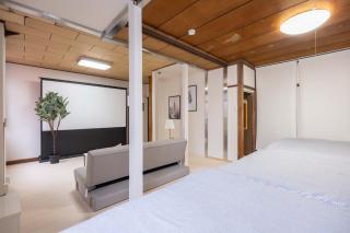 2F - Vacation STAY 51571v - 1