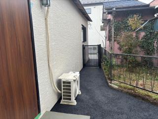 Haveanice Havanice - Vacation STAY 15818 - 4