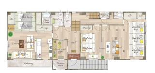2F - Vacation STAY 51571v - 6