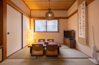 2F - Vacation STAY 51571v - 7