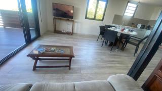 Appart Orangers - 4
