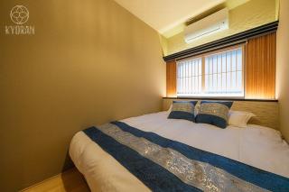 Kyoran - Tofukutei - Vacation STAY 18520v - 1