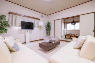 2F - Vacation STAY 51571v - 9