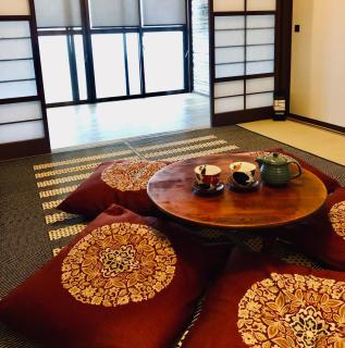 shiamoterrace - Vacation STAY 18088 - 6