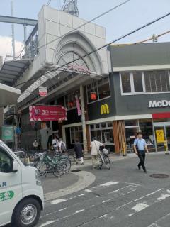 Shin-Awaji Building II - Vacation STAY 18007 - 2