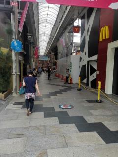 Shin-Awaji Building II - Vacation STAY 18007 - 1