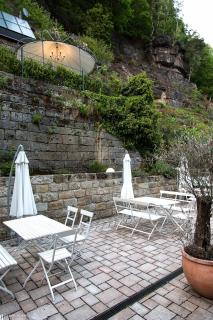 Albergo-Toscana - Bad Schandau - 7
