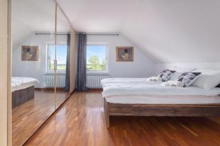 Villa Prleški Raj - Pool, Sauna, Jacuzzi - 6