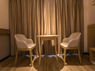 City Comfort Inn Nanning Wuming Lijian - 6
