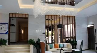 City Comfort Inn Jinzhou Bohai University Wanda Plaza - 9
