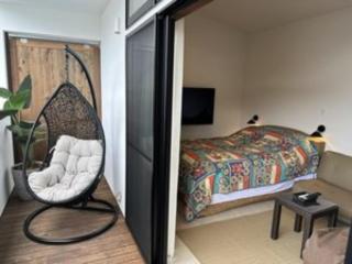 Onomichi Villa Ayah - Vacation STAY 74632v - 1