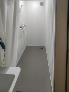 Mamada Building - Vacation STAY 18229 - 6