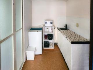 Mamada Building - Vacation STAY 18229 - 5