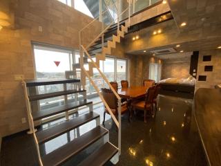 Empire Skyridge Hotel - Vacation STAY 17783 - 4