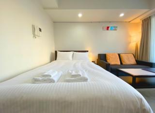 Pangoo Shinagawa Room 303 - Vacation STAY 99296v - 7