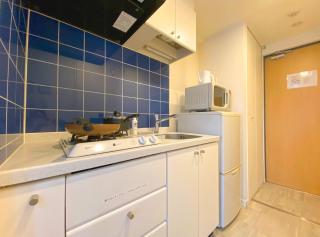 Pangoo Shinagawa Room 403 - Vacation STAY 99365v - 5