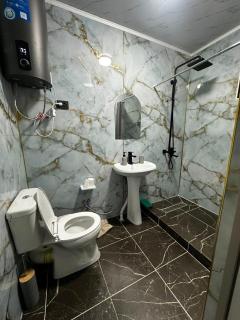 Sakurabarnhouse - 5
