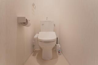 Amakawa Inn Umedahigashi - Vacation STAY 18360 - 5