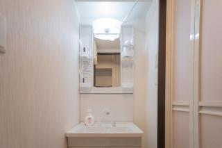Amakawa Inn Umedahigashi - Vacation STAY 18360 - 2