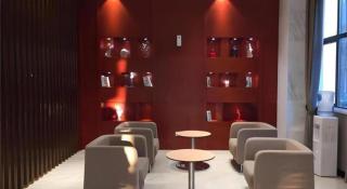 City Comfort Inn Hefei Shuanggang Fuyang Road - 6