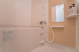 Amakawa Inn Umedahigashi - Vacation STAY 18360 - 1