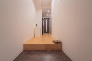 Amakawa Inn Umedahigashi - Vacation STAY 18360 - 1