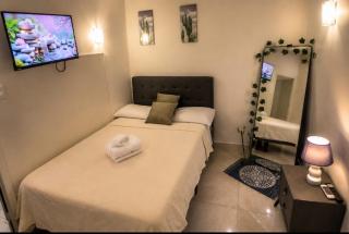 Apartament studio Acksen King - 7