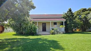 Cardiff-Kujukuri- - Vacation STAY 48755v - 9