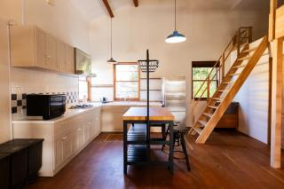 Cardiff-Kujukuri- - Vacation STAY 48755v - 3