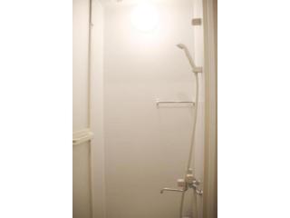 MIYAVI hotel - Vacation STAY 75579v - 8