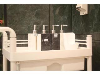 MIYAVI hotel - Vacation STAY 75579v - 4