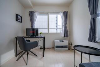 Court Villa - Vacation STAY 18723 - 9