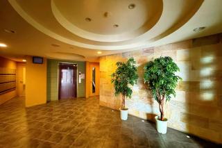 Crystal Court Namba 204, 402, 704, 801, 802, 902 - Vacation STAY 18807 - 8