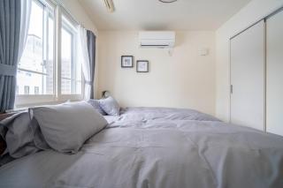 Court Villa Sapporo - Vacation STAY 18724 - 8