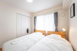 BEAUTIFUL SNOW 901 - Vacation STAY 18816 - 9