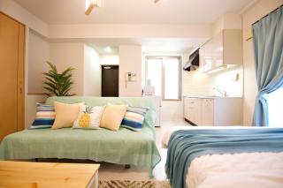 Regalia Hills Shibuya Dogenzaka - Vacation STAY 18960 - 7