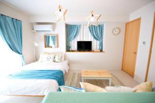 Regalia Hills Shibuya Dogenzaka - Vacation STAY 18960 - 4