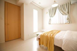Regalia Hills Shibuya Dogenzaka - Vacation STAY 18960 - 3