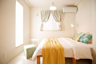 Regalia Hills Shibuya Dogenzaka - Vacation STAY 18960 - 5
