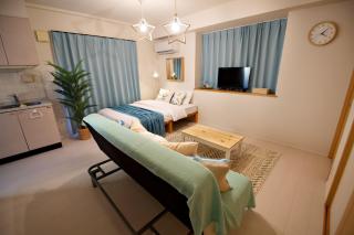 Regalia Hills Shibuya Dogenzaka - Vacation STAY 18960 - 1