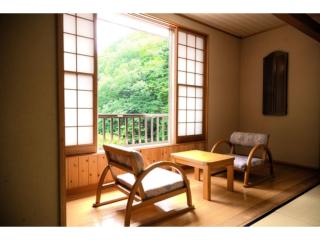 Chuseikan - Vacation STAY 34456v - 3