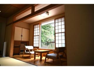 Chuseikan - Vacation STAY 34456v - 6
