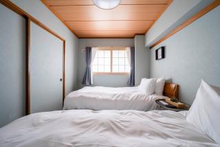 SPACE 501 - Vacation STAY 18826 - 8