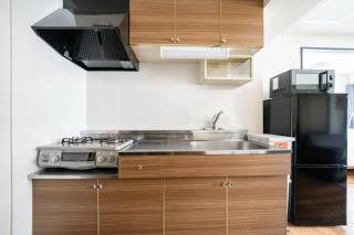 SPACE 501 - Vacation STAY 18826 - 3
