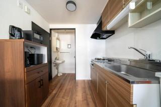 SPACE 501 - Vacation STAY 18826 - 2