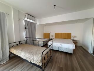Cozy Apartment Studio - 8