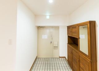 Rui's Arae Room 201 - Vacation STAY 79118v - 4