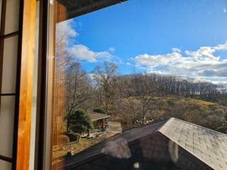 Nasu Royal Villa - Vacation STAY 18433 - 5