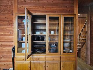 Nasu Royal Villa - Vacation STAY 18433 - 4