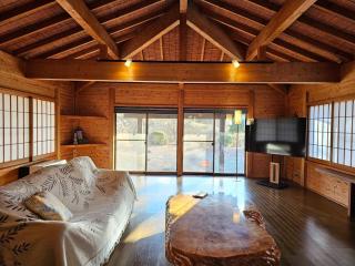Nasu Royal Villa - Vacation STAY 18433 - 7